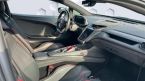 Lamborghini Ostatní - fotka číslo 6