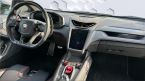 Lamborghini Ostatní - fotka číslo 7
