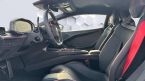 Lamborghini Ostatní - fotka číslo 8