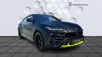 Lamborghini Urus - fotka číslo 0