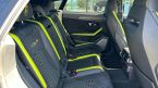 Lamborghini Urus - fotka číslo 13