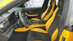Lamborghini Urus - fotka číslo 9