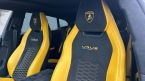 Lamborghini Urus - fotka číslo 10