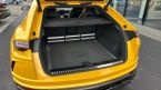 Lamborghini Urus - fotka číslo 11
