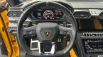 Lamborghini Urus - fotka číslo 12