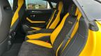 Lamborghini Urus - fotka číslo 14