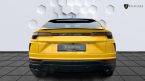 Lamborghini Urus - fotka číslo 3