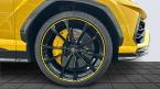 Lamborghini Urus - fotka číslo 5