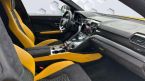 Lamborghini Urus - fotka číslo 6