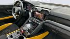 Lamborghini Urus - fotka číslo 8