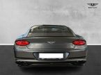 Bentley Continental - fotka číslo 3