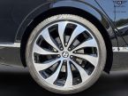 Bentley Flying Spur - fotka číslo 5