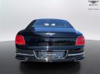 Bentley Flying Spur - fotka číslo 3