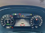 Bentley Flying Spur - fotka číslo 11