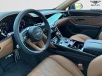 Bentley Flying Spur - fotka číslo 12