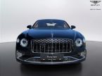 Bentley Flying Spur - fotka číslo 2