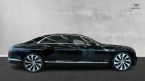 Bentley Flying Spur - fotka číslo 2