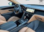 Bentley Flying Spur - fotka číslo 7