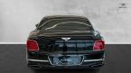 Bentley Flying Spur - fotka číslo 3