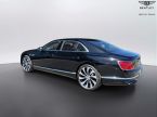 Bentley Flying Spur - fotka číslo 1