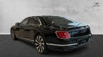 Bentley Flying Spur - fotka číslo 4