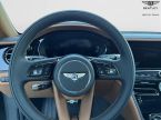 Bentley Flying Spur - fotka číslo 8