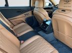 Bentley Flying Spur - fotka číslo 9