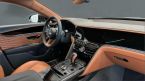 Bentley Flying Spur - fotka číslo 6