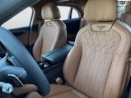 Bentley Flying Spur - fotka číslo 10