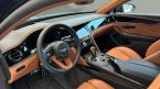 Bentley Flying Spur - fotka číslo 7