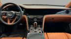 Bentley Flying Spur - fotka číslo 8