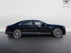 Bentley Flying Spur - fotka číslo 4