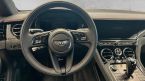 Bentley Continental - fotka číslo 10