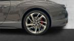 Bentley Continental - fotka číslo 5