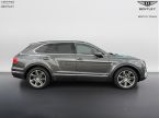 Bentley Bentayga - fotka číslo 1
