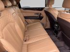 Bentley Bentayga - fotka číslo 7