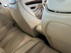 Bentley Continental - fotka číslo 9