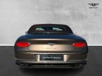 Bentley Continental - fotka číslo 3