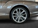 Bentley Continental - fotka číslo 5