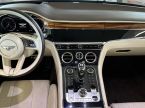 Bentley Continental - fotka číslo 8