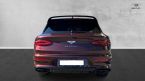 Bentley Bentayga - fotka číslo 3