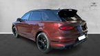 Bentley Bentayga - fotka číslo 4