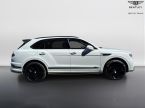 Bentley Bentayga - fotka číslo 3