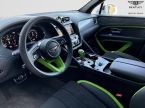 Bentley Bentayga - fotka číslo 7