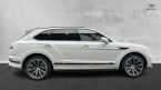Bentley Bentayga - fotka číslo 2