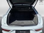 Bentley Bentayga - fotka číslo 5