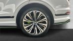 Bentley Bentayga - fotka číslo 5