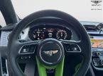 Bentley Bentayga - fotka číslo 8