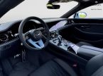 Bentley Continental - fotka číslo 10
