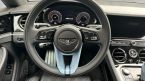 Bentley Continental - fotka číslo 10